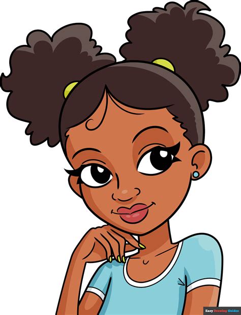 black girl cartoon porn|black girl cartoon Search